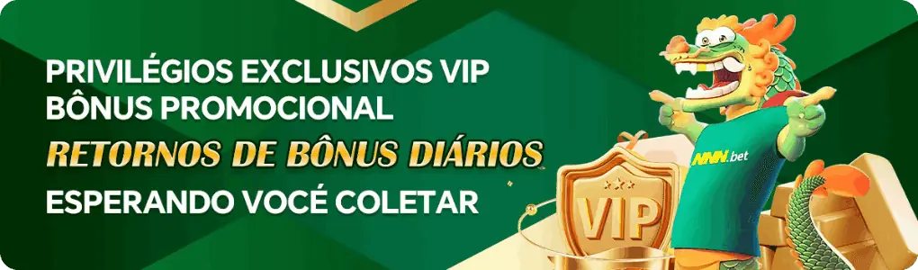 G55BET ConvidarCentro